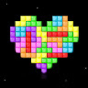 Meet your Posher, Alice